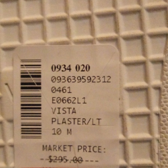 Vince lowtop - Picture 3 of 3